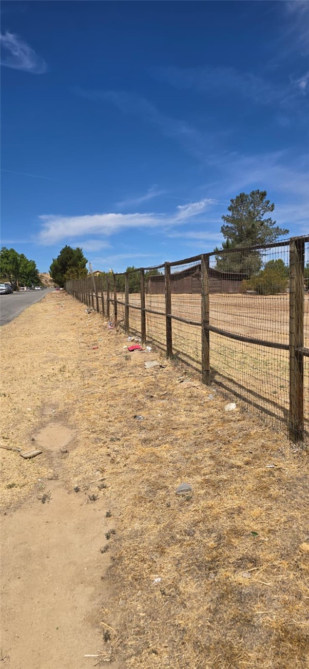 MLS #SR25207593 image #61