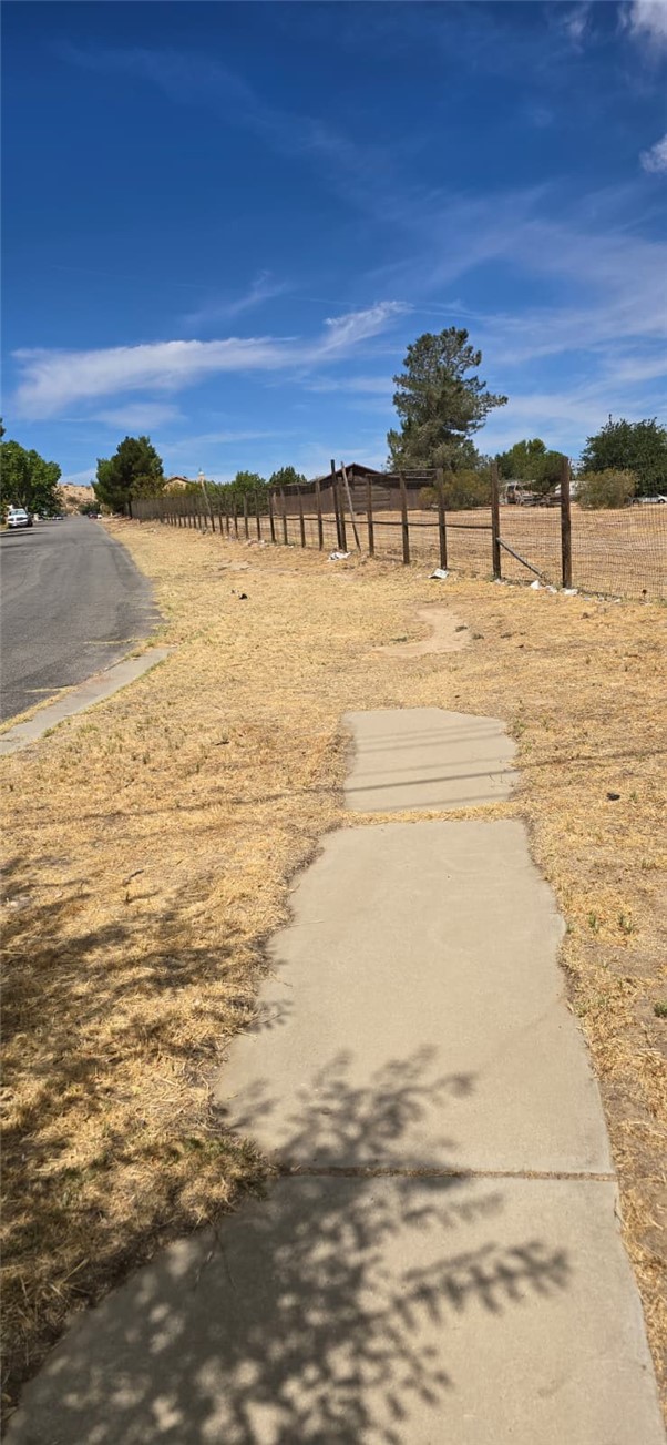 MLS #SR25207593 image #62