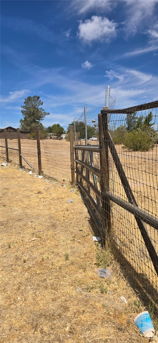 MLS #SR25207593 image #63