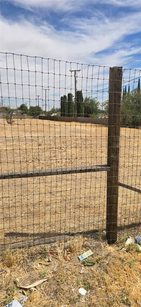 MLS #SR25207593 image #64