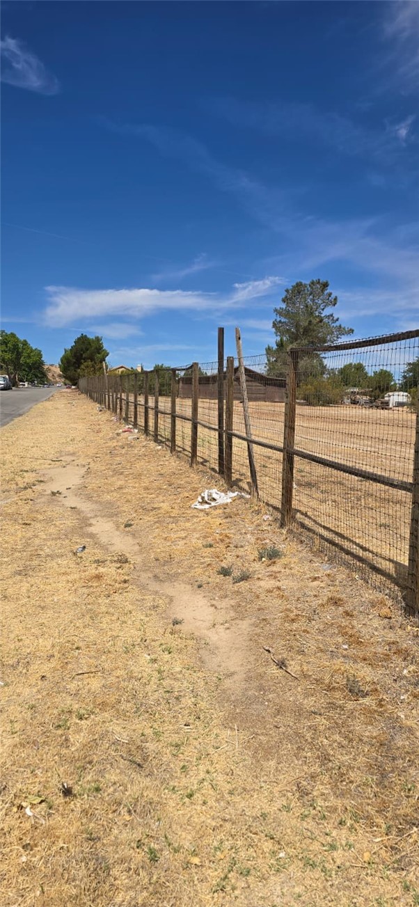 MLS #SR25207593 image #65
