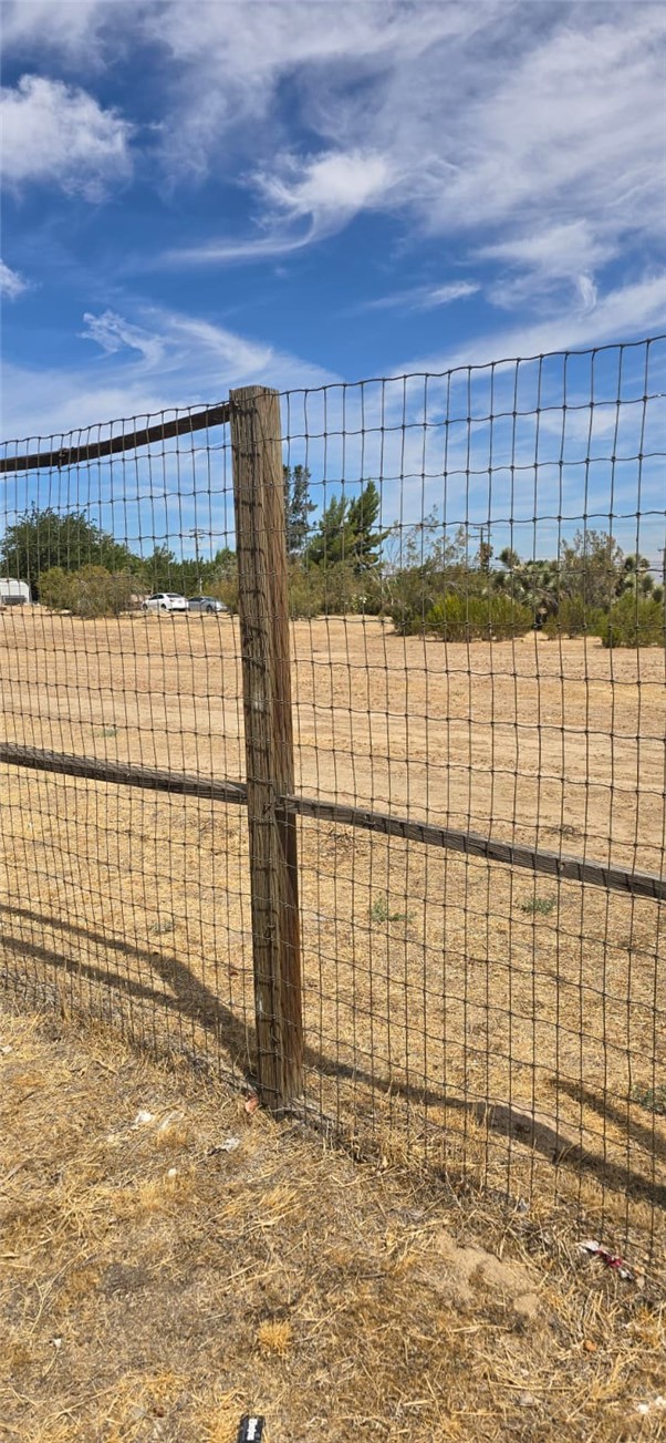 MLS #SR25207593 image #66