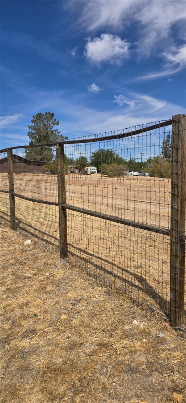 MLS #SR25207593 image #67