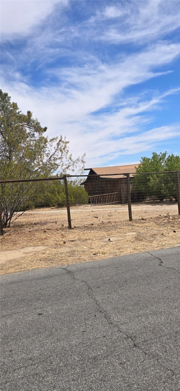 MLS #SR25207593 image #68