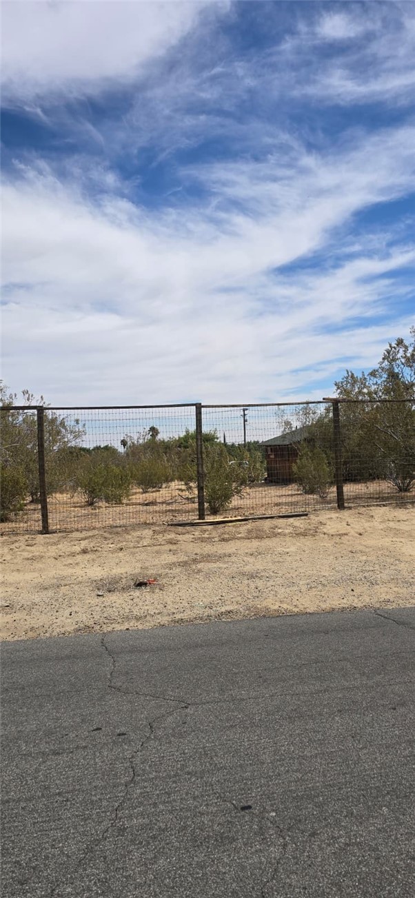 MLS #SR25207593 image #69