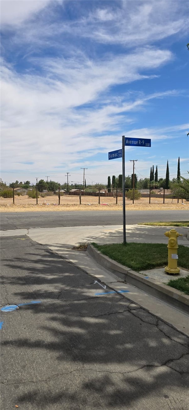 MLS #SR25207593 image #70