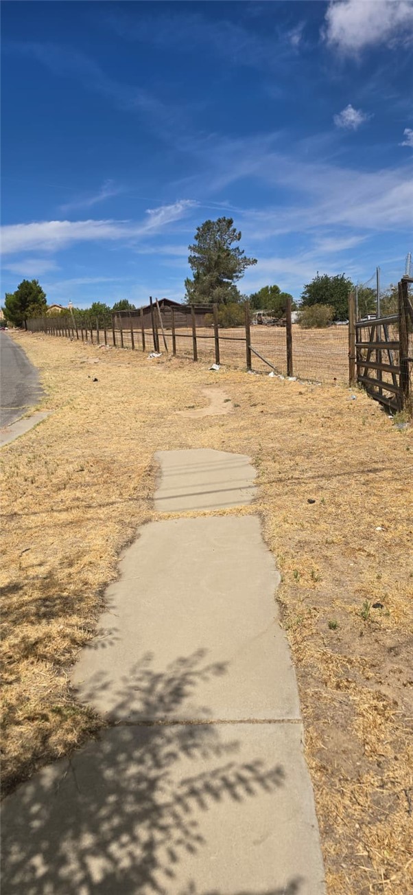 MLS #SR25207593 image #71
