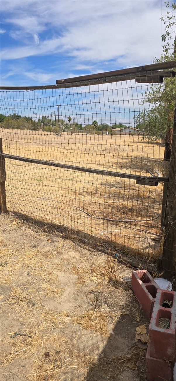 MLS #SR25207593 image #72