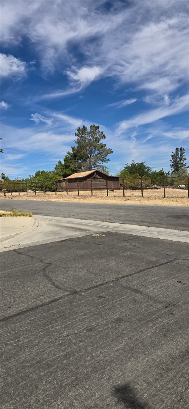 MLS #SR25207593 image #74