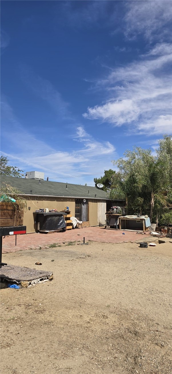 MLS #SR25207593 image #9
