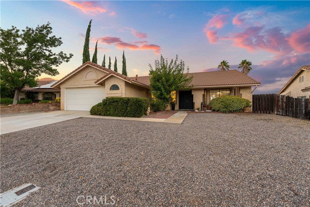 MLS #SR25207932 image #0