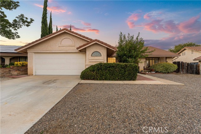 MLS #SR25207932 image #1