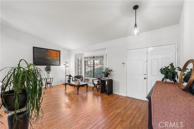 MLS #SR25207932 image #10