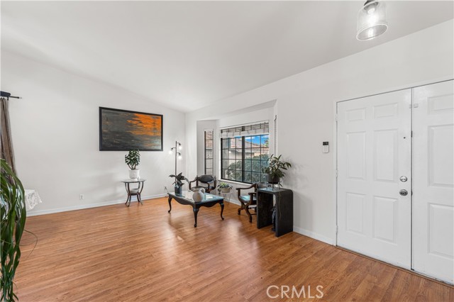 MLS #SR25207932 image #11