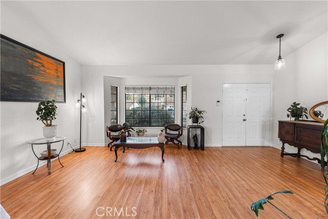 MLS #SR25207932 image #12