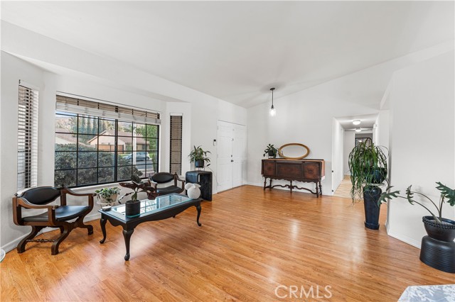 MLS #SR25207932 image #13