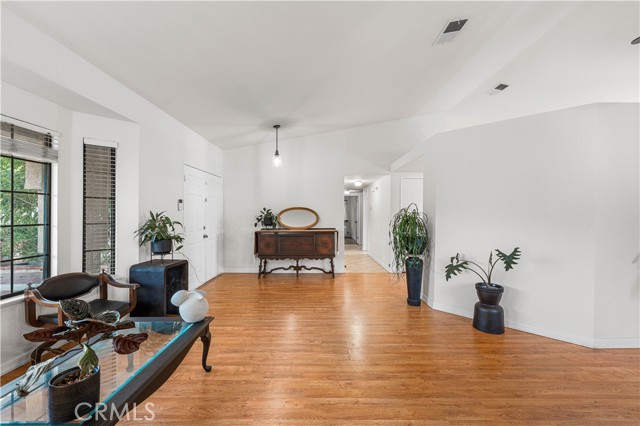 MLS #SR25207932 image #14