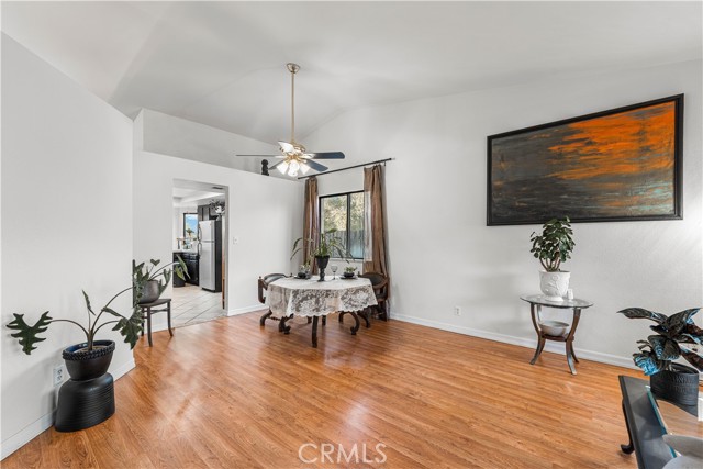 MLS #SR25207932 image #15