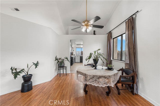 MLS #SR25207932 image #16