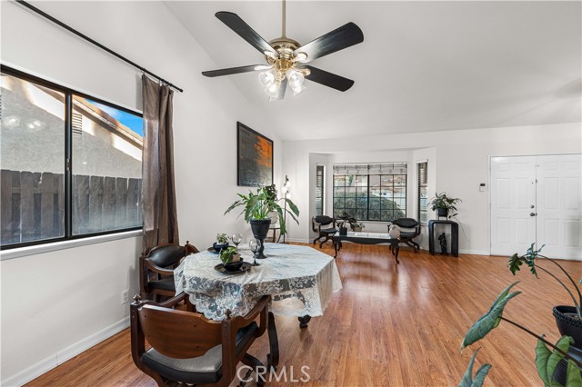 MLS #SR25207932 image #17