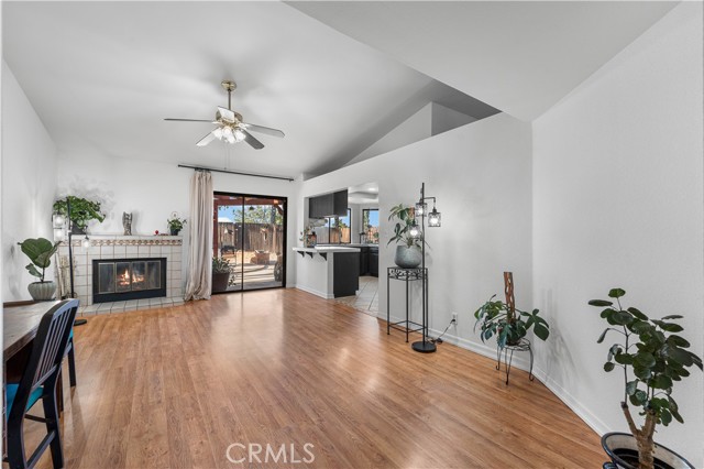 MLS #SR25207932 image #18