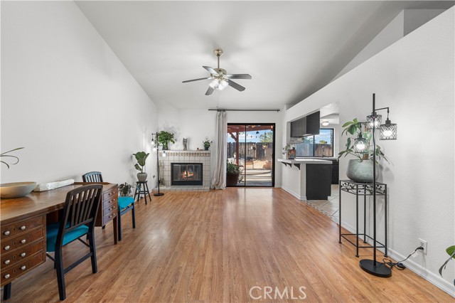 MLS #SR25207932 image #19