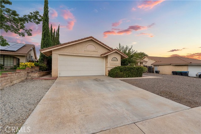 MLS #SR25207932 image #2