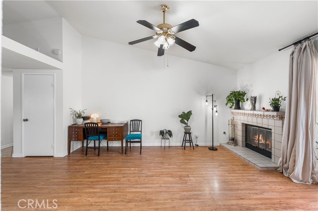 MLS #SR25207932 image #20