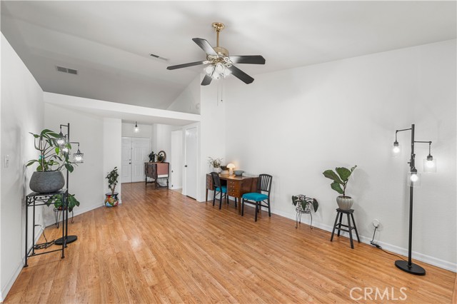 MLS #SR25207932 image #21