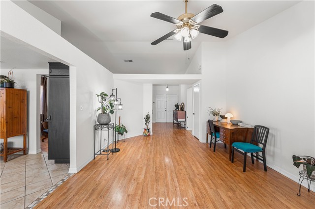 MLS #SR25207932 image #22