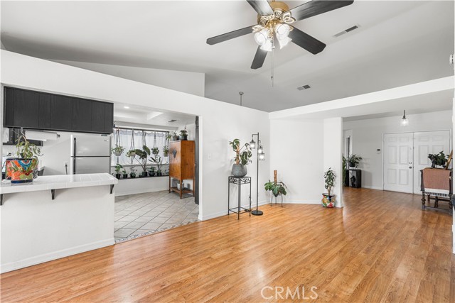 MLS #SR25207932 image #23