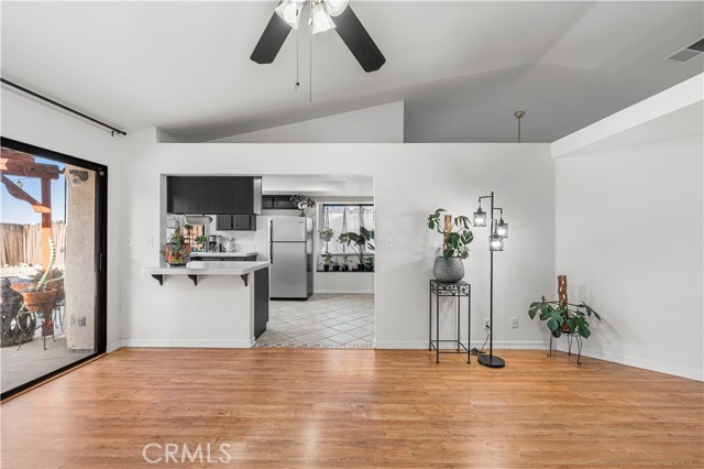 MLS #SR25207932 image #24