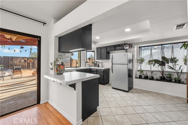 MLS #SR25207932 image #25