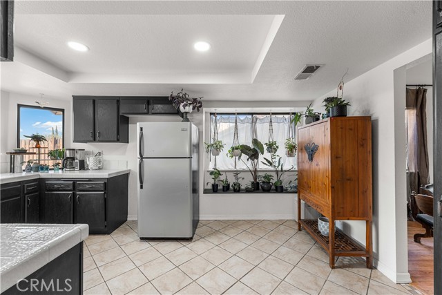 MLS #SR25207932 image #26