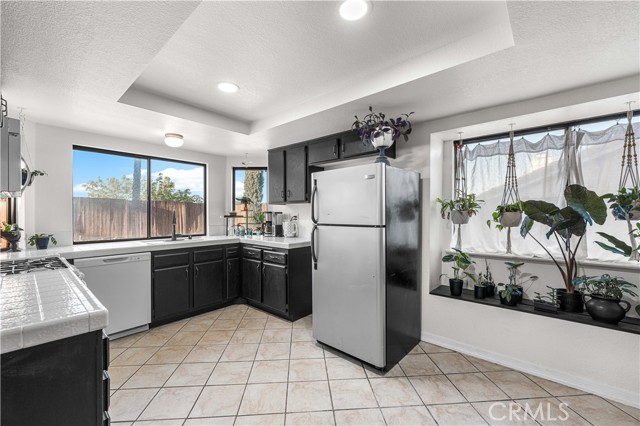 MLS #SR25207932 image #27