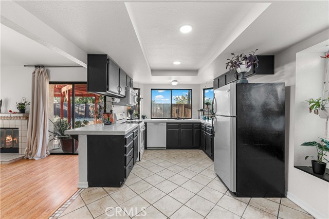 MLS #SR25207932 image #28