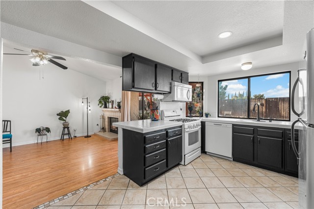 MLS #SR25207932 image #29