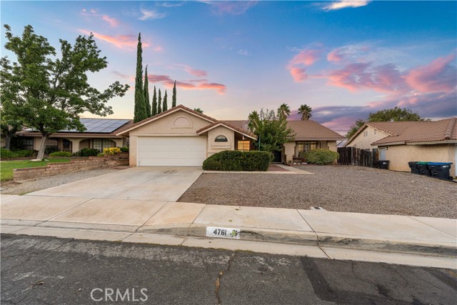 MLS #SR25207932 image #3