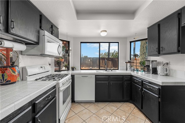 MLS #SR25207932 image #30