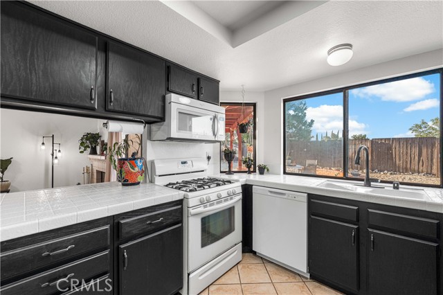 MLS #SR25207932 image #31