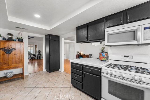 MLS #SR25207932 image #32