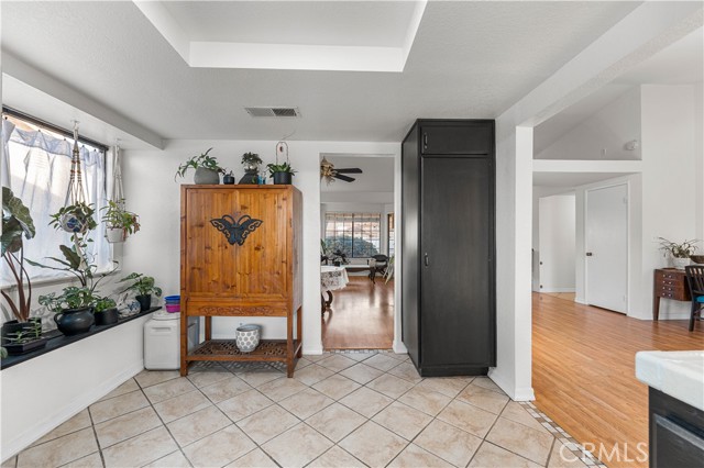 MLS #SR25207932 image #33