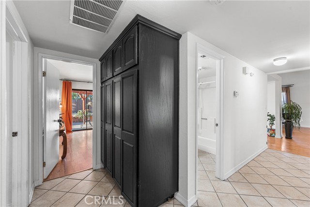 MLS #SR25207932 image #34