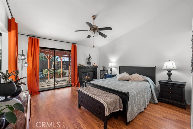 MLS #SR25207932 image #35