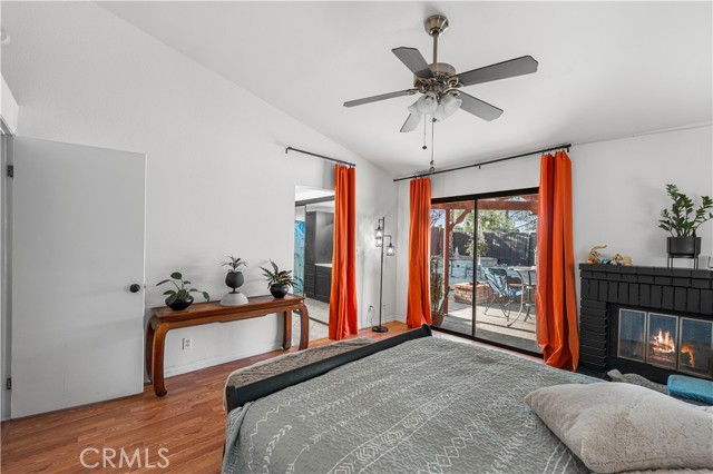 MLS #SR25207932 image #36