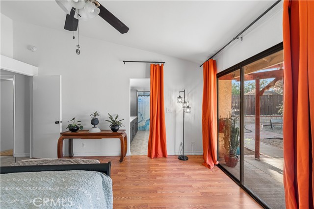 MLS #SR25207932 image #37