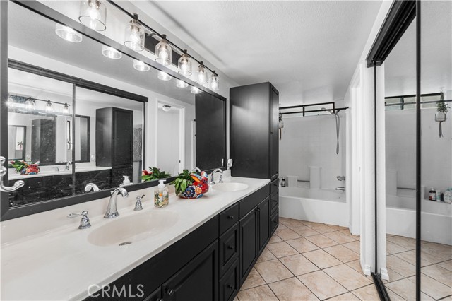 MLS #SR25207932 image #38