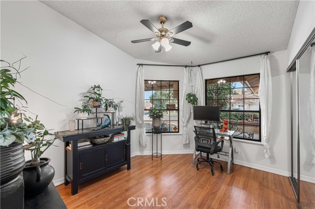 MLS #SR25207932 image #39