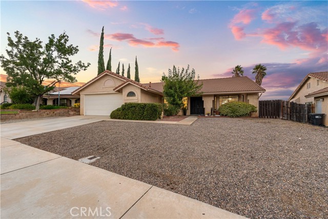 MLS #SR25207932 image #4