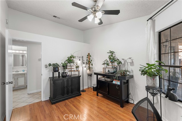 MLS #SR25207932 image #40